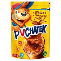 shumee Puchatek kakavov napitek z vitamini 300 g
