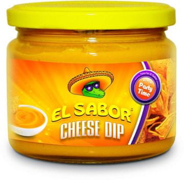 shumee Helcom El Sabor sirna pomaka 300g