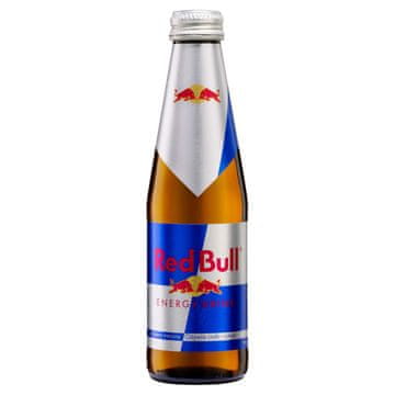 shumee Energijska pijača Red Bull 250 ml
