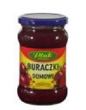 shumee Ptak Domača naribana pesa 275 g