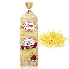 shumee Polmak neenakomerno sesekljane testenine 250 g