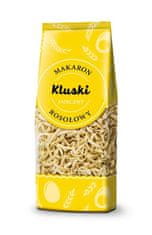 shumee Polmak jušni cmoki 250g