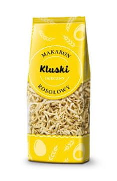 shumee Polmak jušni cmoki 250g