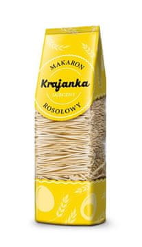 shumee Polmak jušne testenine 250 g