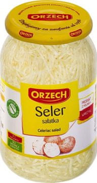 shumee Konzervirana zelena 820 g
