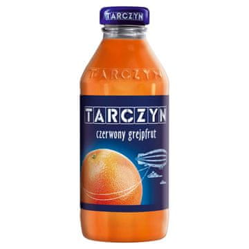 shumee Tarczyn pijača rdeče grenivke 300 ml