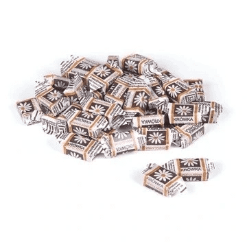 shumee Żywiecka priljubljena čokoladna čokolada 3 kg