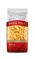 shumee Pol-mak Testenine Pola fusilli 400 g