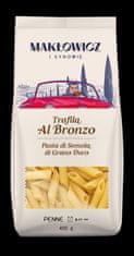 shumee Penne testenine Makłowicz in Synowie 400 g