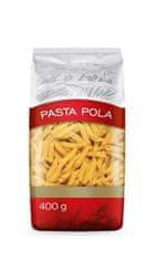 shumee Pol-mak Testenine Pola peresniki 400 g