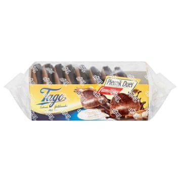 shumee Družinski duo medenjakov Tago 180 g