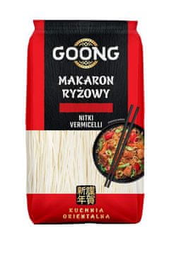 shumee Goong riževi rezanci vermicelli 200 g