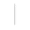 Apple Pencil (2nd Generation, 2025) pisalo (mxn43zm/a)