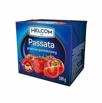 shumee Paradižnikova mezga Helcom 500 g