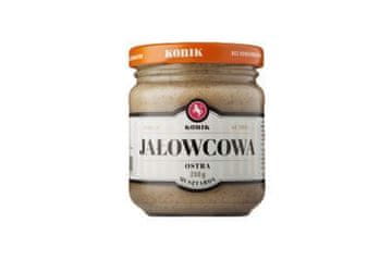 shumee Ankorp brinova gorčica 200 g