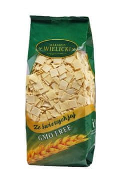 shumee Wielicki testenine Łazanka 250g