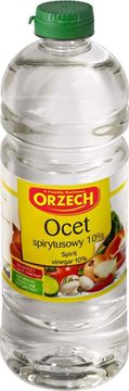 shumee Orehov alkoholni kis 500 ml