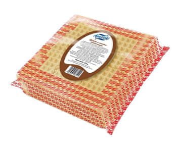 shumee Apetitki poljski oblati z okusom kakava 270 g