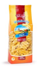 shumee Okusna testeninska perja 400 g