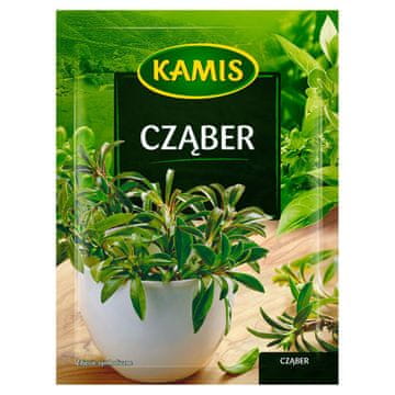shumee Kamis slani 10 g