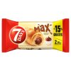7 Days Max rogljiček s kakavovim nadevom 110 g