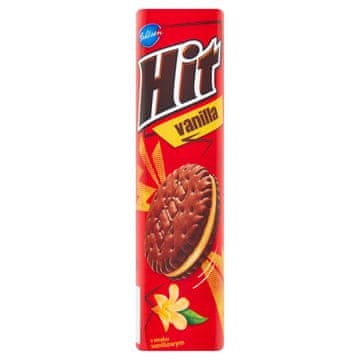 shumee Markizin hit z okusom vanilije 220 g