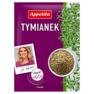 shumee Appetita timijan 10 g