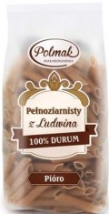 shumee Polmak polnozrnate testenine 400 g