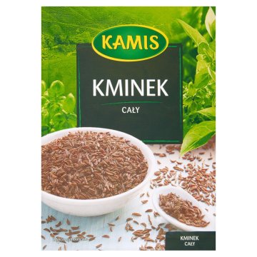 shumee Kamis cela kumina 15 g