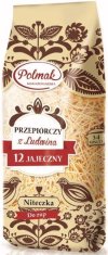 shumee Polmak prepeličje testenine 250 g