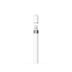 Apple Pencil (1st Generation, 2025) pisalo (myqw3zm/a)