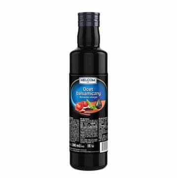 shumee Helcom balzamični kis 250 ml