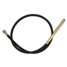 Procraft Zbijalnik betona ?V1200