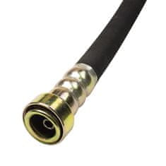 Procraft Zbijalnik betona ?V1200