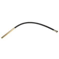 Procraft Zbijalnik betona ?V1200