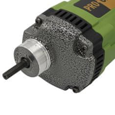 Procraft Zbijalnik betona ?V1200