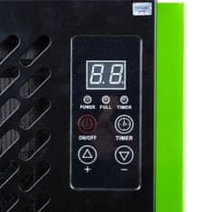 Procraft Industrijski razvlažilnik zraka DH50