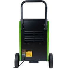 Procraft Industrijski razvlažilnik zraka DH50