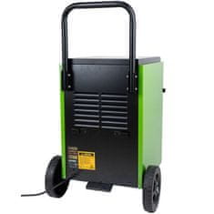 Procraft Industrijski razvlažilnik zraka DH50