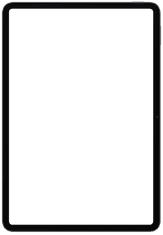 Xiaomi Pad 7 Pro tablični računalnik, 12/512GB, siv