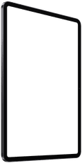Xiaomi Pad 7 Pro tablični računalnik, 12/512GB, siv