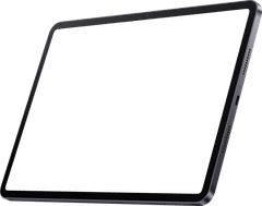 Xiaomi Pad 7 Pro tablični računalnik, 12/512GB, siv
