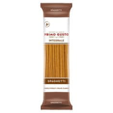 Atlanta Primo Gusto Integrale polnozrnate testenine za špagete 500 g