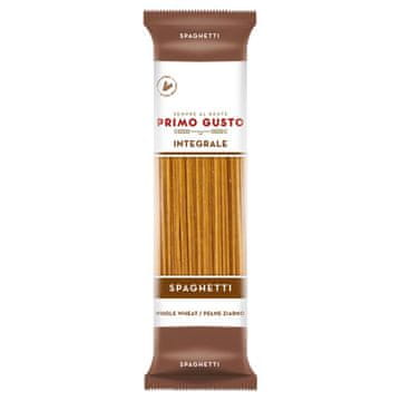 Atlanta Primo Gusto Integrale polnozrnate testenine za špagete 500 g