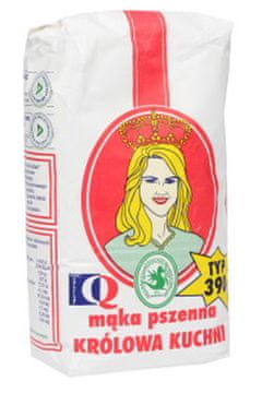 shumee PZZ moka "Kraljica kuhinje" 1 kg