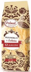 shumee Polmak Prepeličji testeninski rezanci 250 g