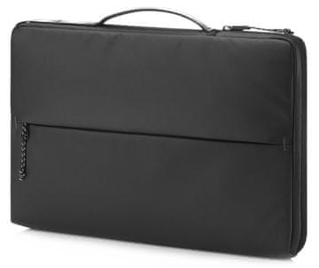 HP 14-palčni športni ovitek, črn