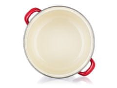 Banquet Premer lonca + pokrova 20cm 3,40l MILTON CRV