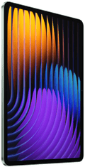 Xiaomi Pad 7 tablični računalnik, 8/256GB, zelen