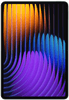 Xiaomi Pad 7 tablični računalnik, 8/256GB, zelen